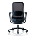 HAG SoFi 7500 Mesh Office Chair - Black
