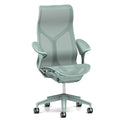 Herman Miller Cosm Chair - Design Your Own