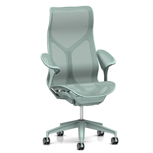 Herman Miller Cosm Chair - Design Your Own