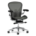 Herman Miller Aeron Executive Chair - Size C
