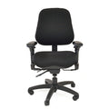 BodyBilt J2407 Chair