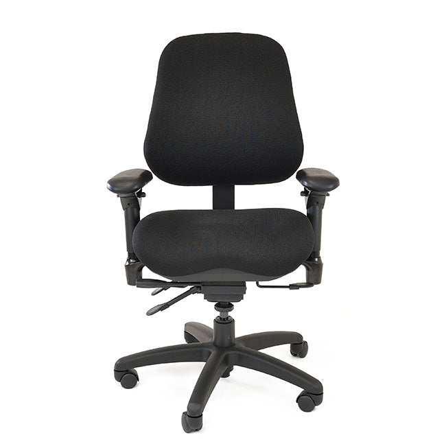 BodyBilt J2407 Chair