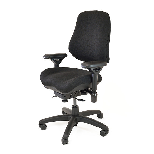 BodyBilt J2407 Chair