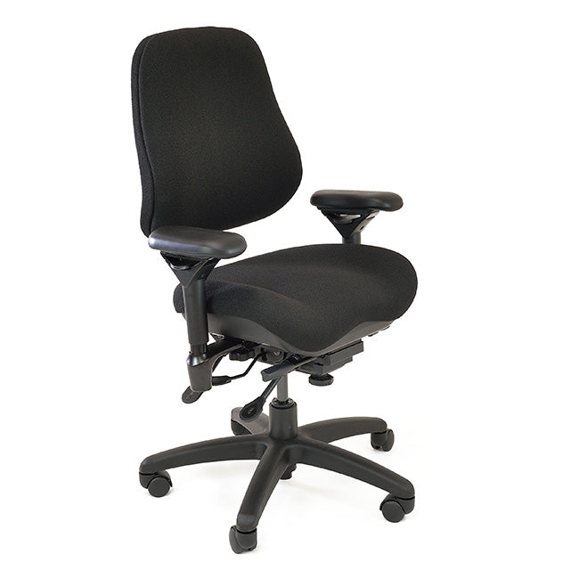 BodyBilt J2407 Chair