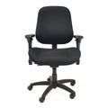 Bodybilt J2504 Big & Tall Chair