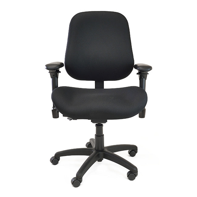 Bodybilt J2504 Big & Tall Chair