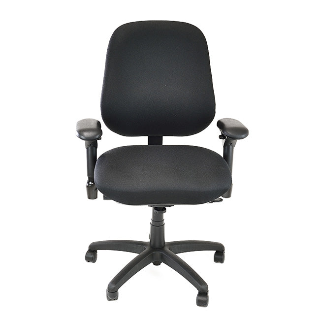 Bodybilt Stretch J2509 Tall Chair