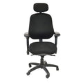BodyBilt J3407 Chair