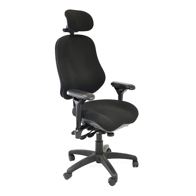 BodyBilt J3407 Chair