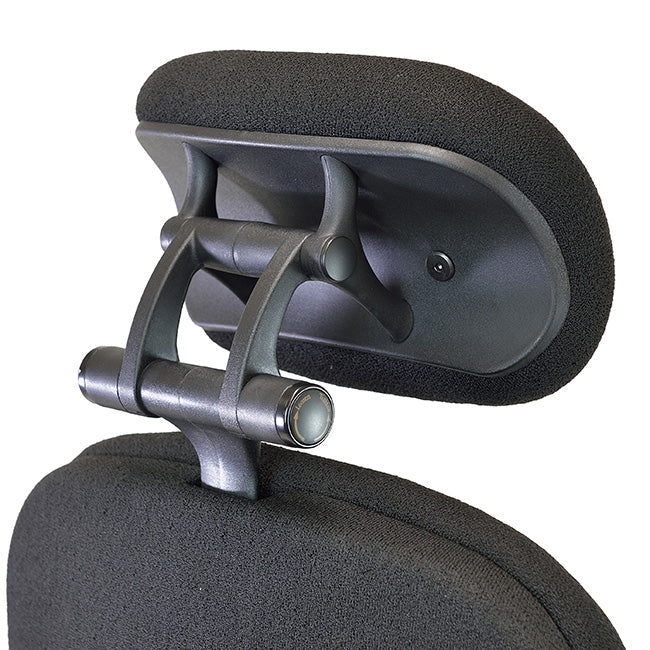 BodyBilt J3407 Chair