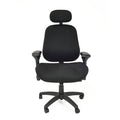 Bodybilt J3504 Big & Tall Chair