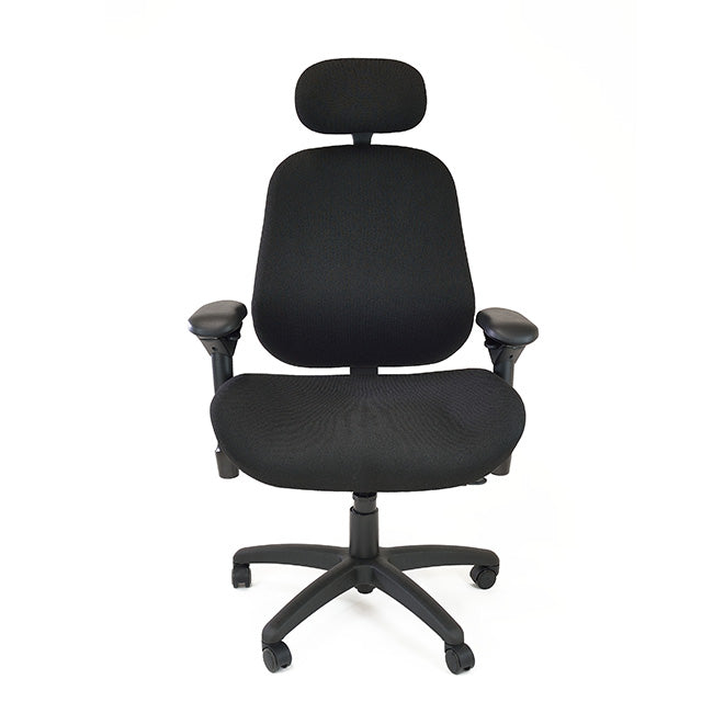 Bodybilt J3504 Big & Tall Chair