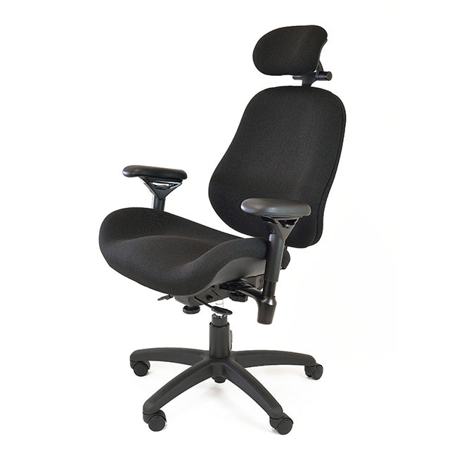 Bodybilt J3504 Big & Tall Chair
