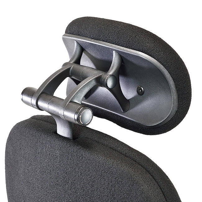 Bodybilt J3504 Big & Tall Chair