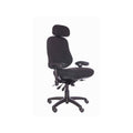 Bodybilt Stretch J3509 Tall Chair