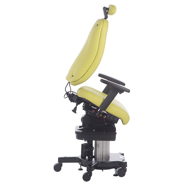 Ergochair AdaptLift Chair