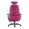 Ergochair Adapt 700 Bariatric Chair