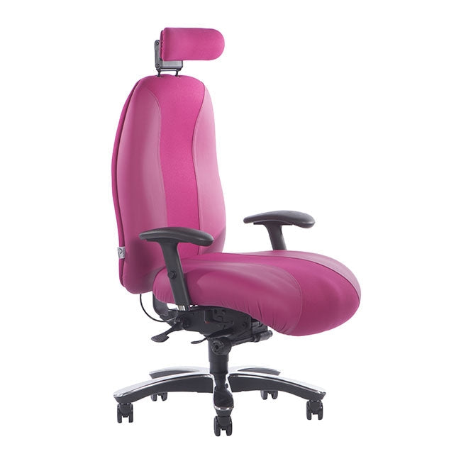 Ergochair Adapt 700 Bariatric Chair