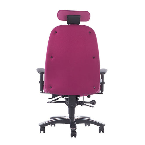 Ergochair Adapt 700 Bariatric Chair