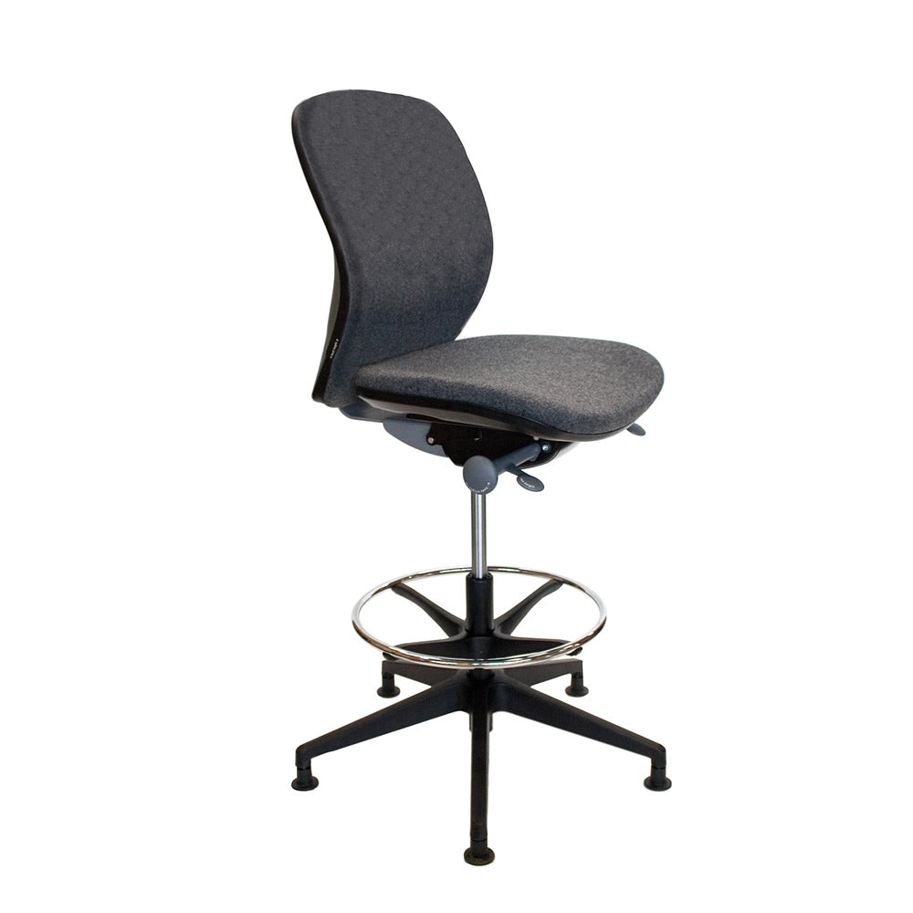 Orangebox Joy Counter Stool