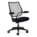 Humanscale Liberty Task Chair - Black