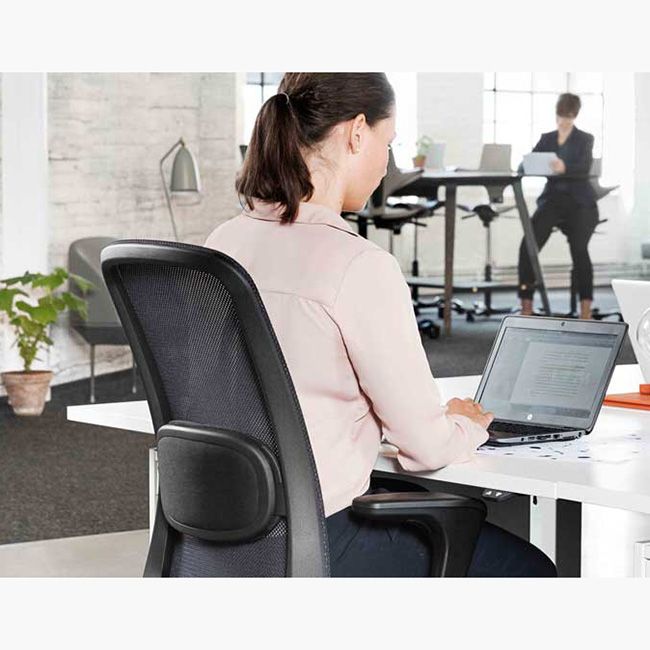 HAG SoFi Mesh 7500 Chair