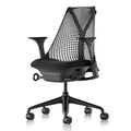 Herman Miller Sayl Office Chair, No Lumbar