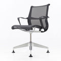 Herman Miller Setu Meeting Chair
