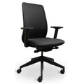 Luxy Neat Mesh Back Office Chair