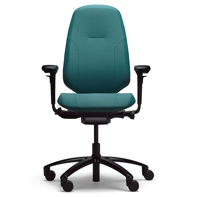 RH Mereo 300 Chair - Design Your Own