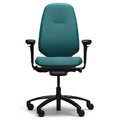 RH Mereo 300 Chair - Design Your Own