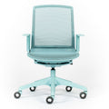 Okamura Cynara Chair