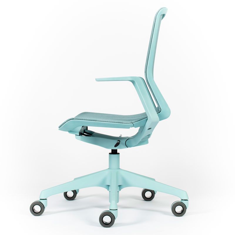 Okamura Cynara Chair