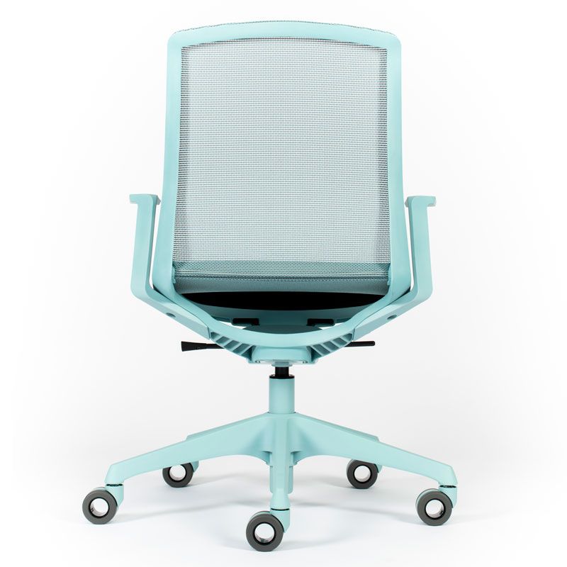 Okamura Cynara Chair