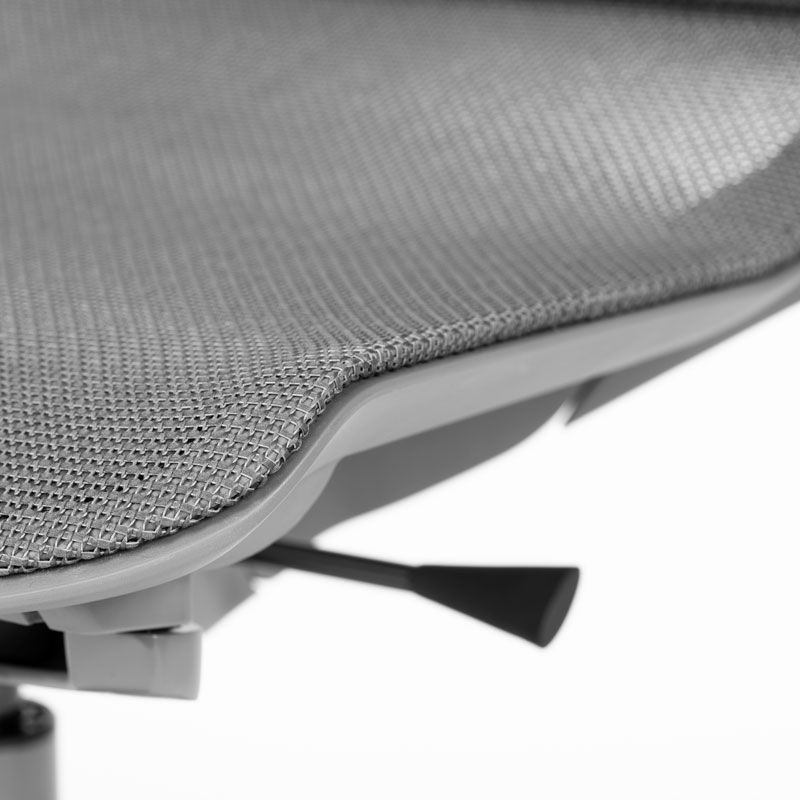 Okamura Cynara Chair