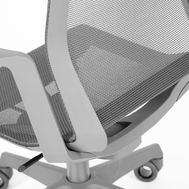 Okamura Cynara Chair