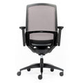 Okamura Finora Mesh Office Chair