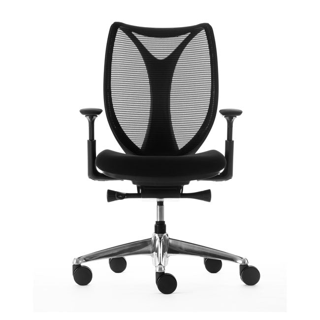 Okamura Sabrina Chair