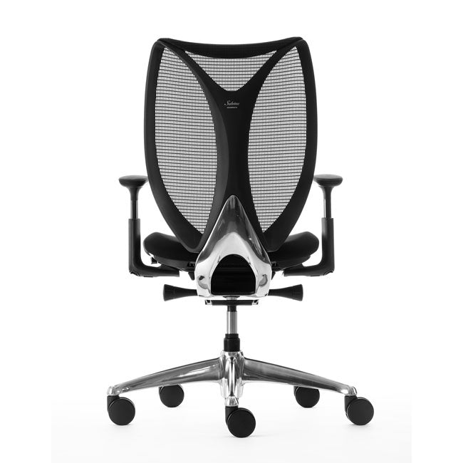 Okamura Sabrina Chair