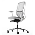 Okamura Sylphy Office Chair