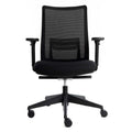 Okamura Portone Smart Office Chair