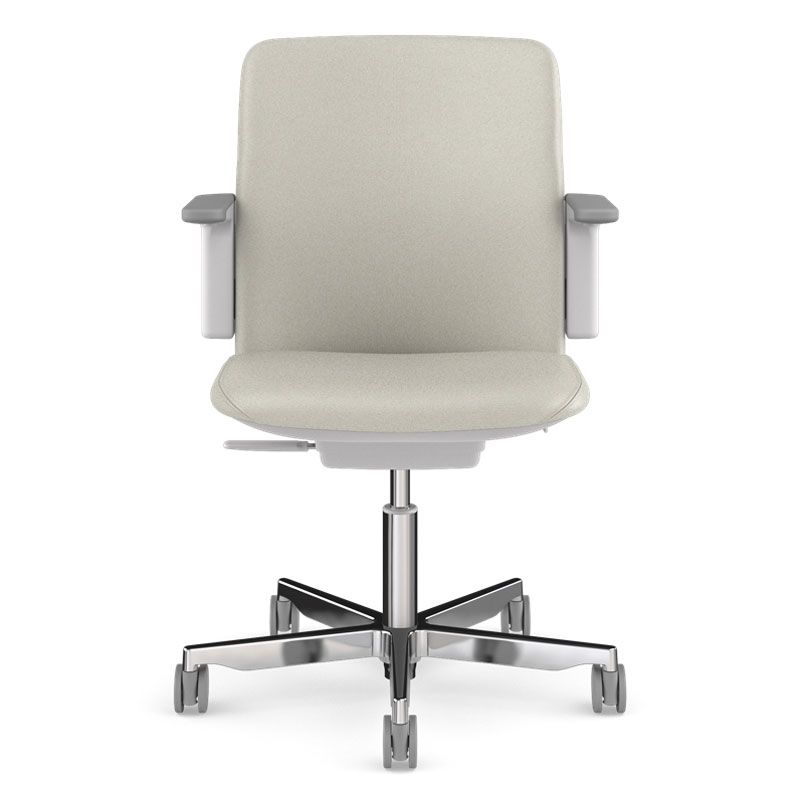 Humanscale Path Chair - Selected Configurations
