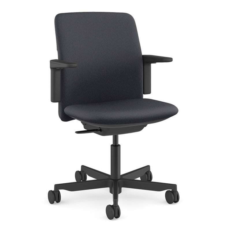 Humanscale Path Chair - Selected Configurations