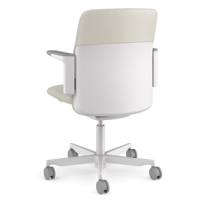 Humanscale Path Chair - Selected Configurations