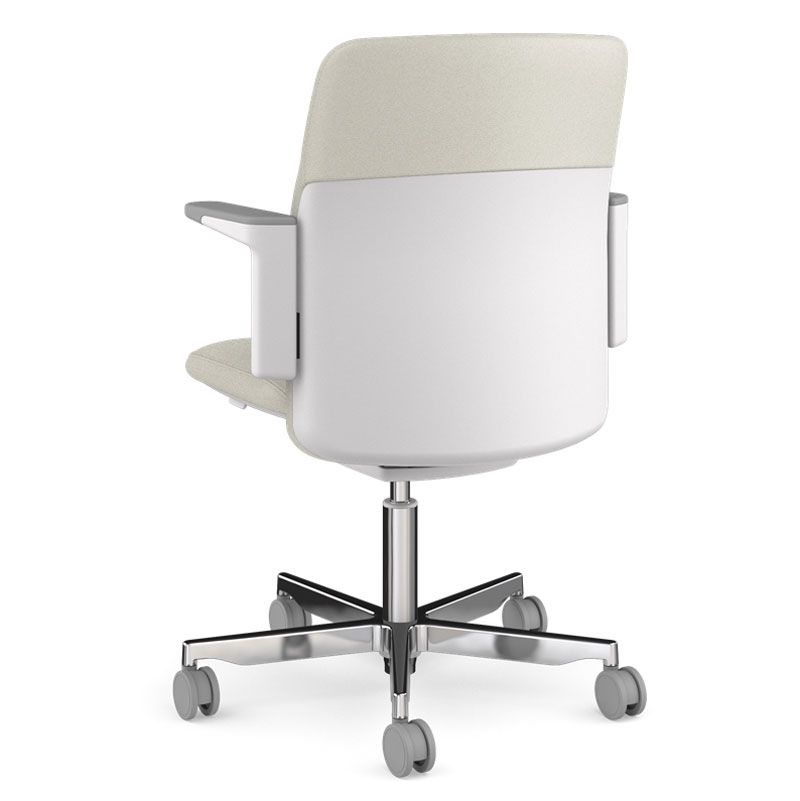 Humanscale Path Chair - Selected Configurations