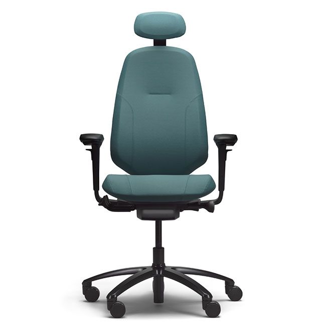 RH Mereo 300 Chair - Design Your Own