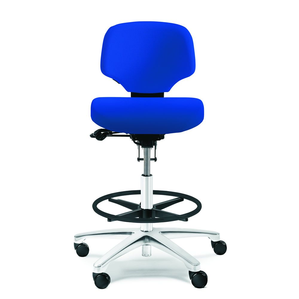 RH Activ Flexible Office Chair
