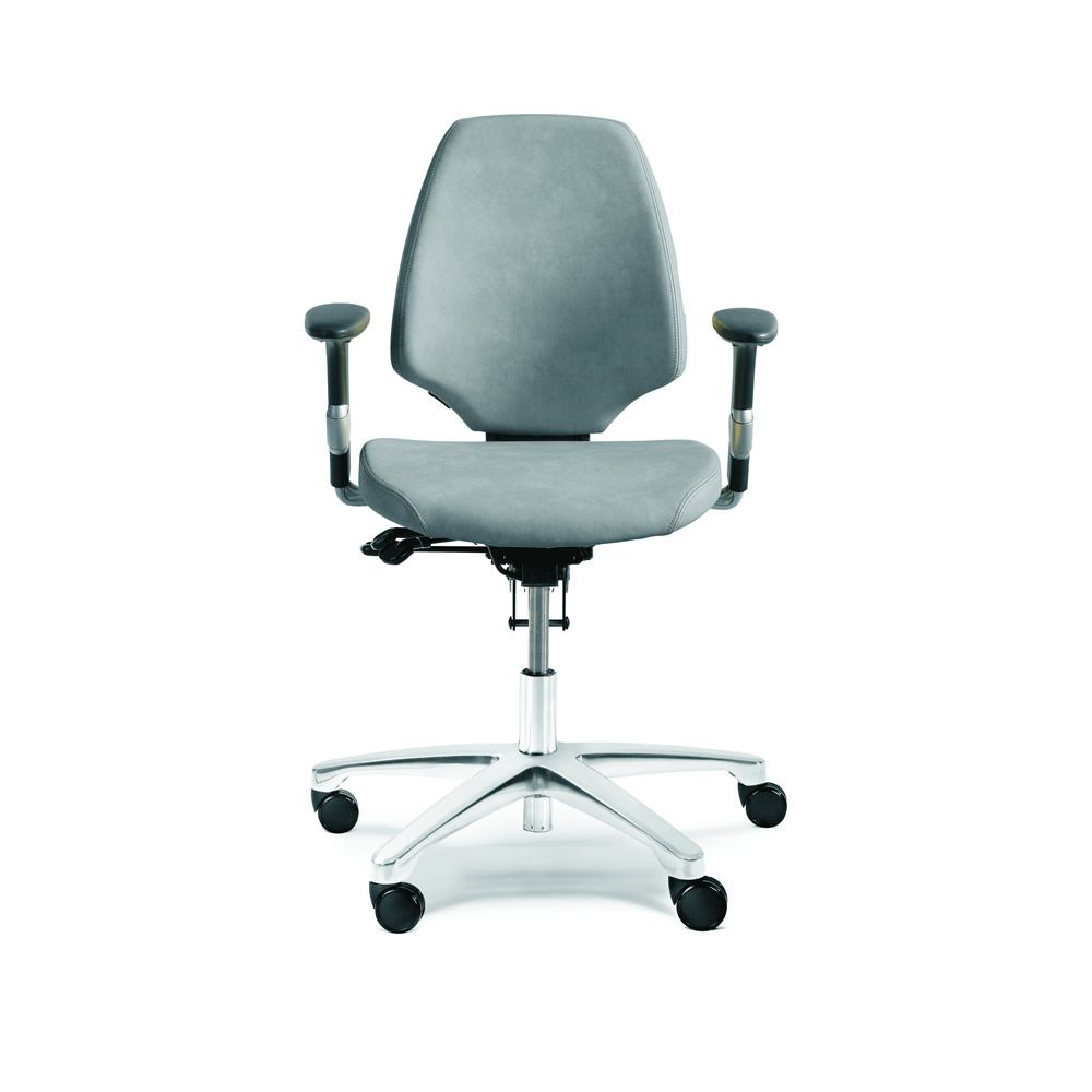 RH Activ Flexible Office Chair