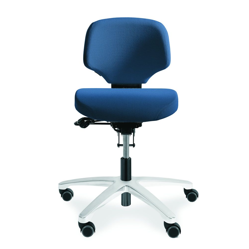 RH Activ Flexible Office Chair
