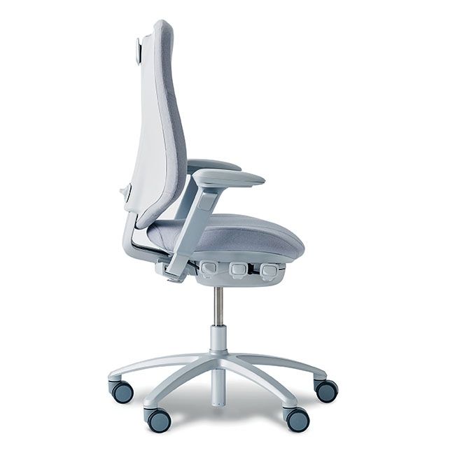 RH Mereo 300 Chair - Design Your Own